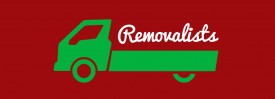 Removalists Stirling ACT - My Local Removalists